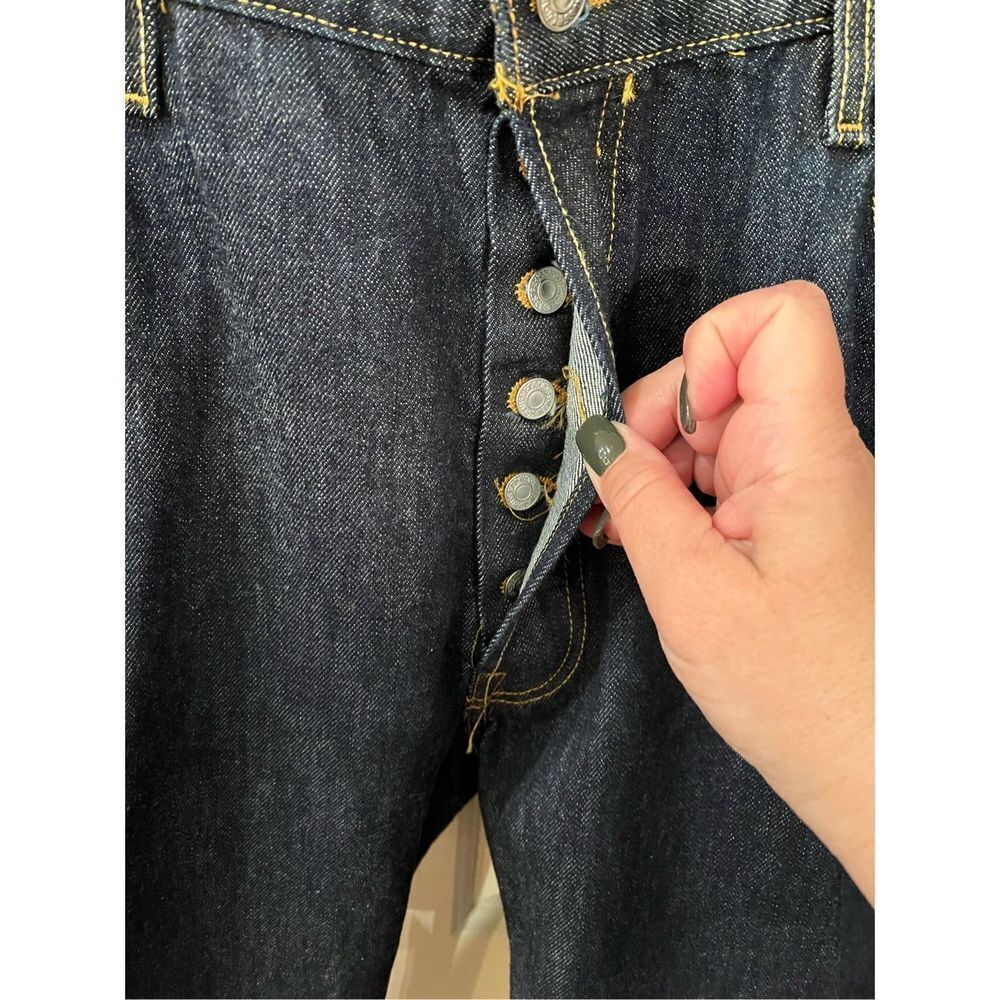 Relisted!  - Picture 7 of 8